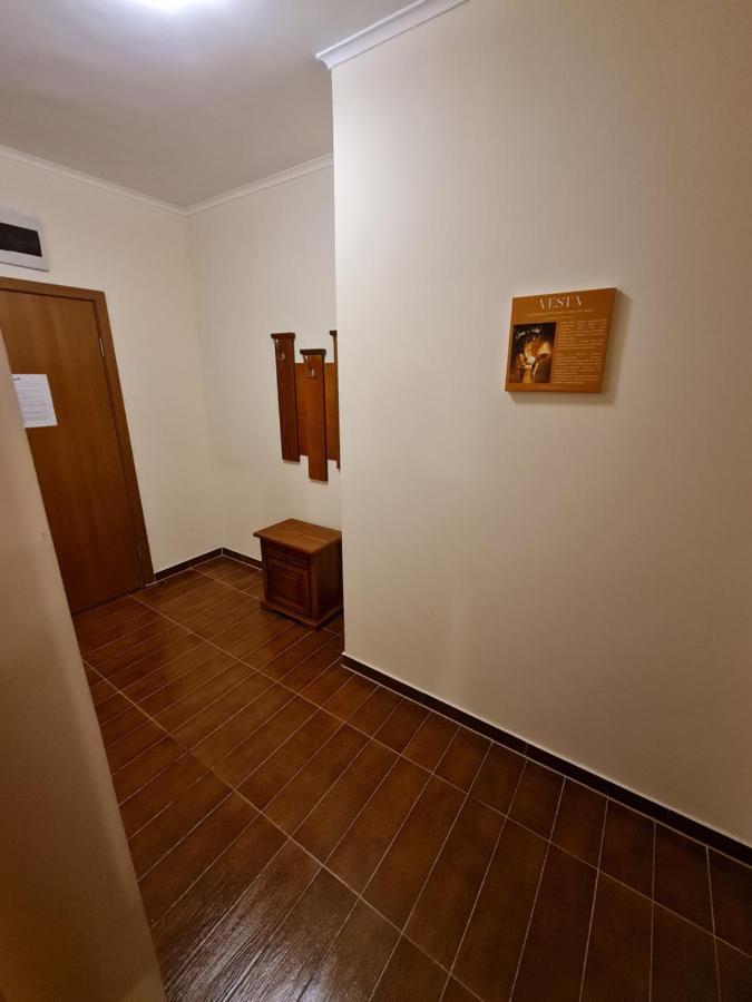 Bansko Vibes Apartments - Vesta Boutique 外观 照片