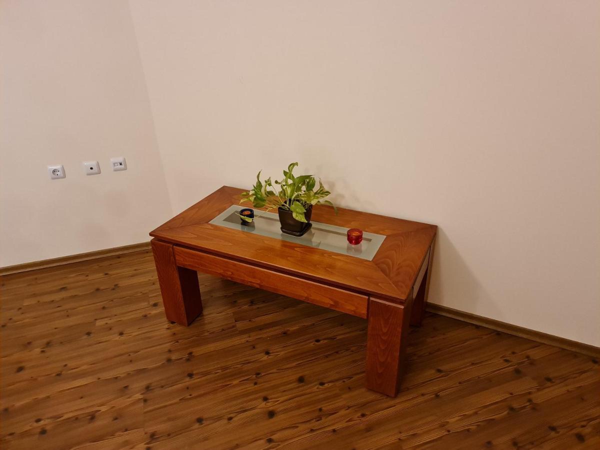 Bansko Vibes Apartments - Vesta Boutique 外观 照片