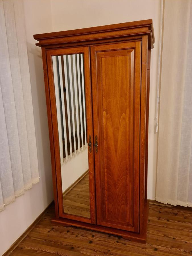 Bansko Vibes Apartments - Vesta Boutique 外观 照片
