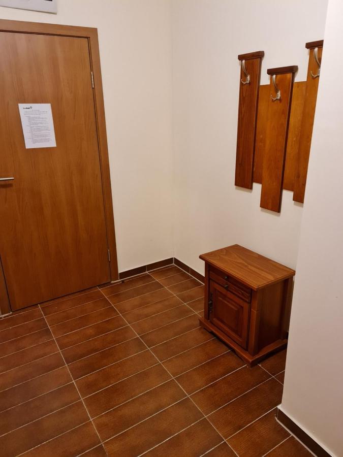 Bansko Vibes Apartments - Vesta Boutique 外观 照片
