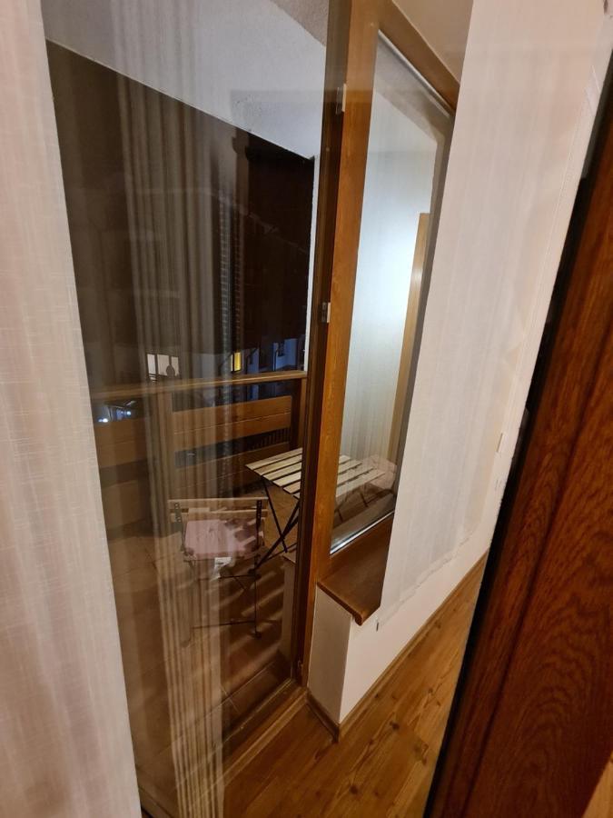 Bansko Vibes Apartments - Vesta Boutique 外观 照片