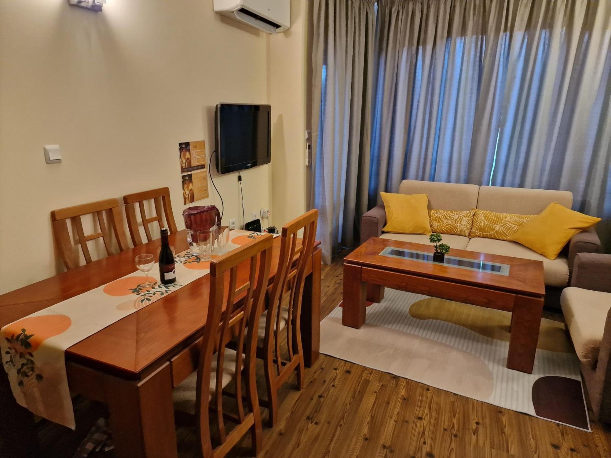 Bansko Vibes Apartments - Vesta Boutique 外观 照片