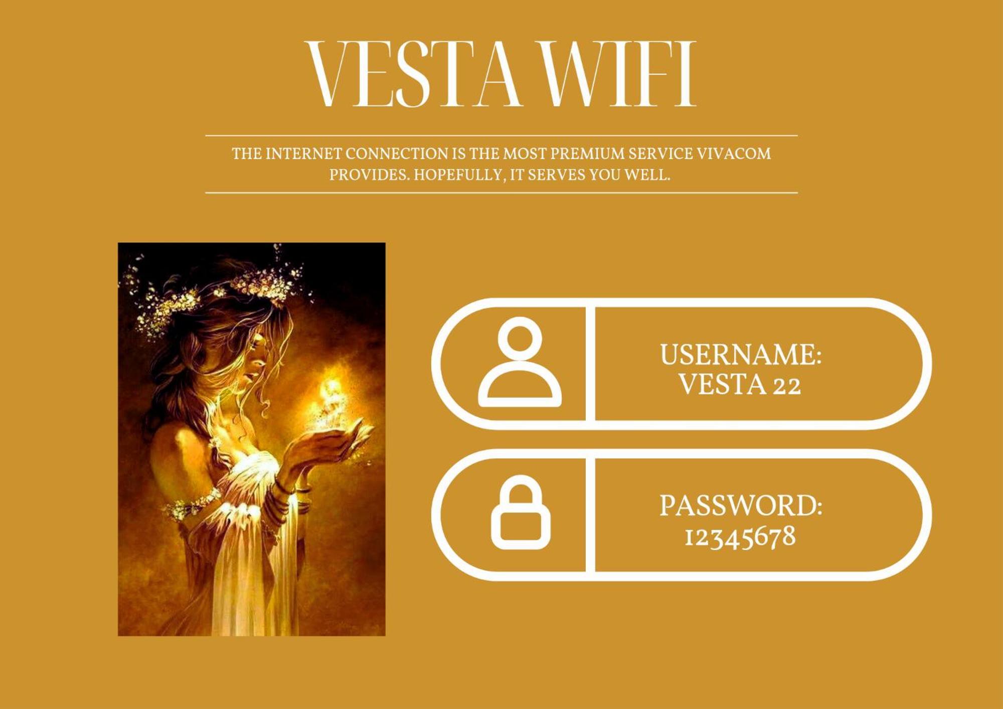 Bansko Vibes Apartments - Vesta Boutique 外观 照片